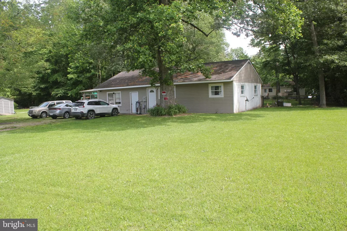Gloucester, VA 23061,12455 BEECH TRL