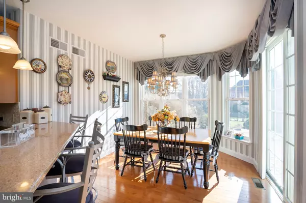 Lititz, PA 17543,905 SLOAN ST