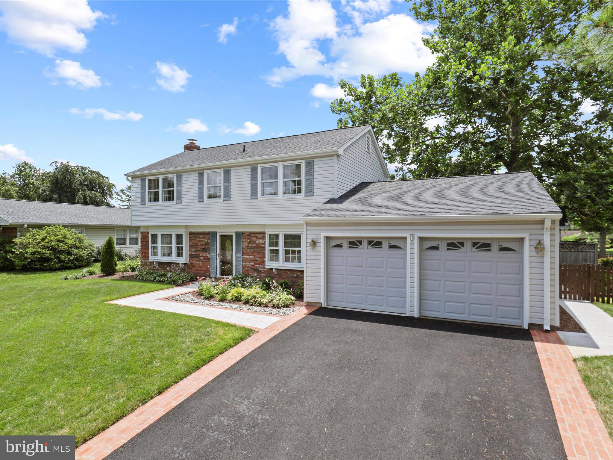 Fairfax, VA 22033,13129 PENNERVIEW LN