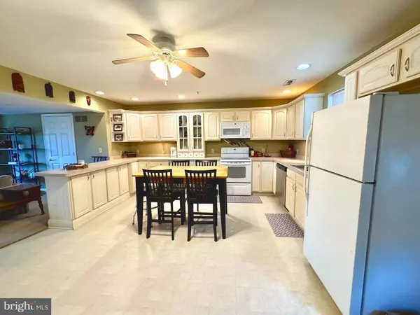 Port Deposit, MD 21904,141 N MAIN ST