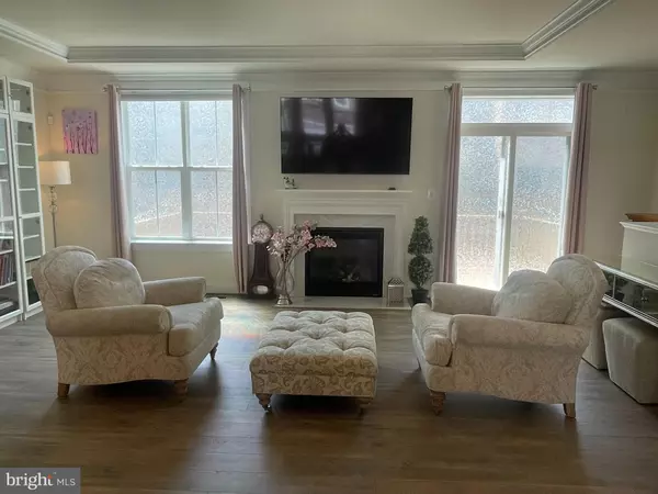 Alexandria, VA 22309,4737 EARL FLANAGAN WAY