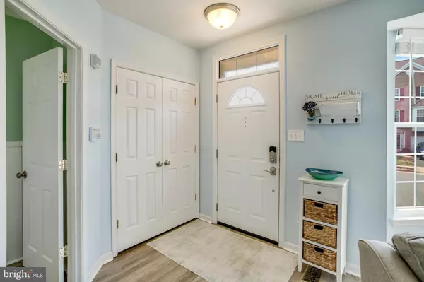 Bristow, VA 20136,8859 HOWLAND PL