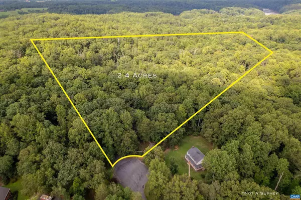 Charlottesville, VA 22901,50 LYNNWOOD LN