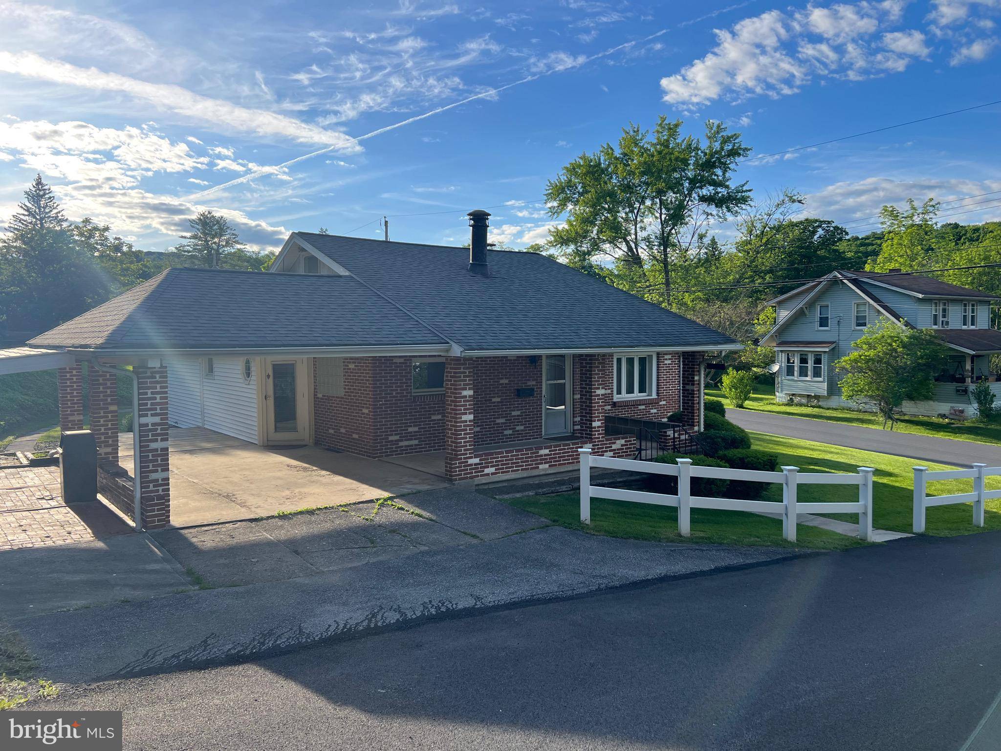 Altoona, PA 16601,3600 OAK AVE