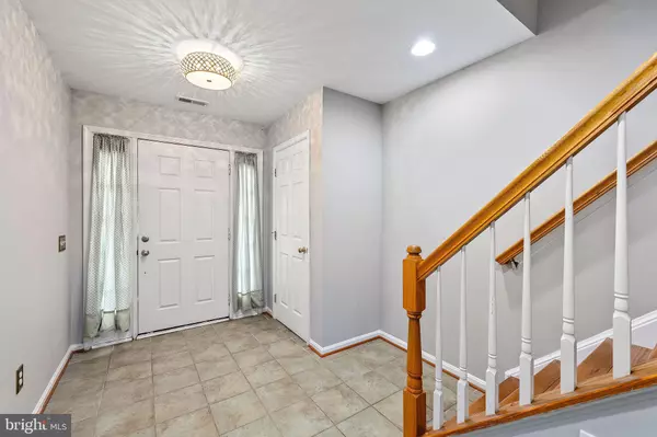 Herndon, VA 20171,13503 BANNACKER PL