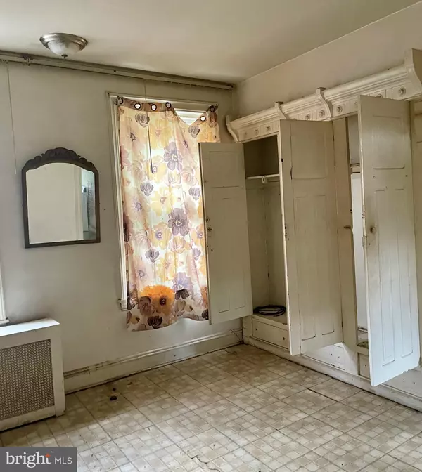 542 W TIOGA ST, Philadelphia, PA 19140
