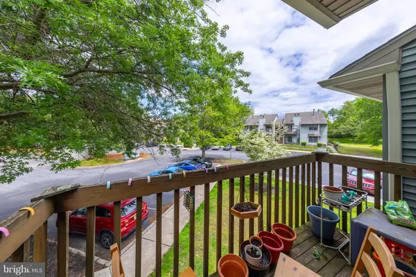 West Deptford, NJ 08051,264 BARCLAY CT