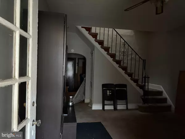 Baltimore, MD 21217,2857 WOODBROOK AVE