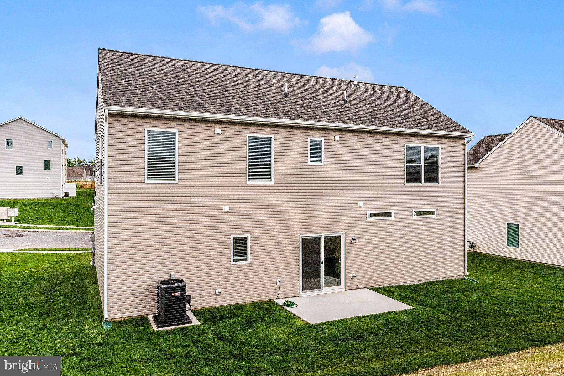 Waynesboro, PA 17268,502 ABIGAIL AVE