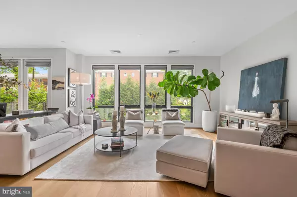 Wayne, PA 19087,427 E LANCASTER AVE #1101