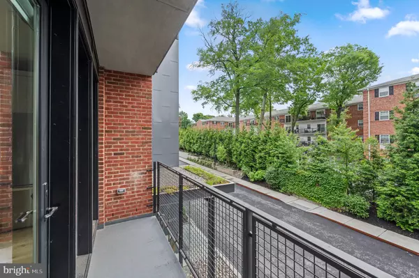 Wayne, PA 19087,427 E LANCASTER AVE #1101