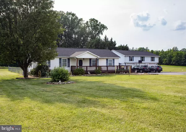 La Plata, MD 20646,8305 OLIVERS SHOP RD