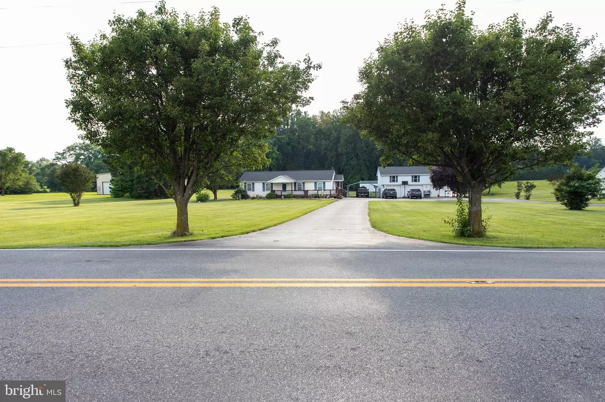 La Plata, MD 20646,8305 OLIVERS SHOP RD