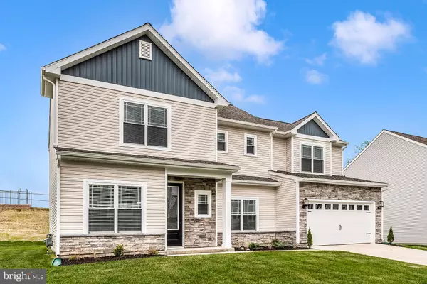 Waynesboro, PA 17268,504 ABIGAIL AVE