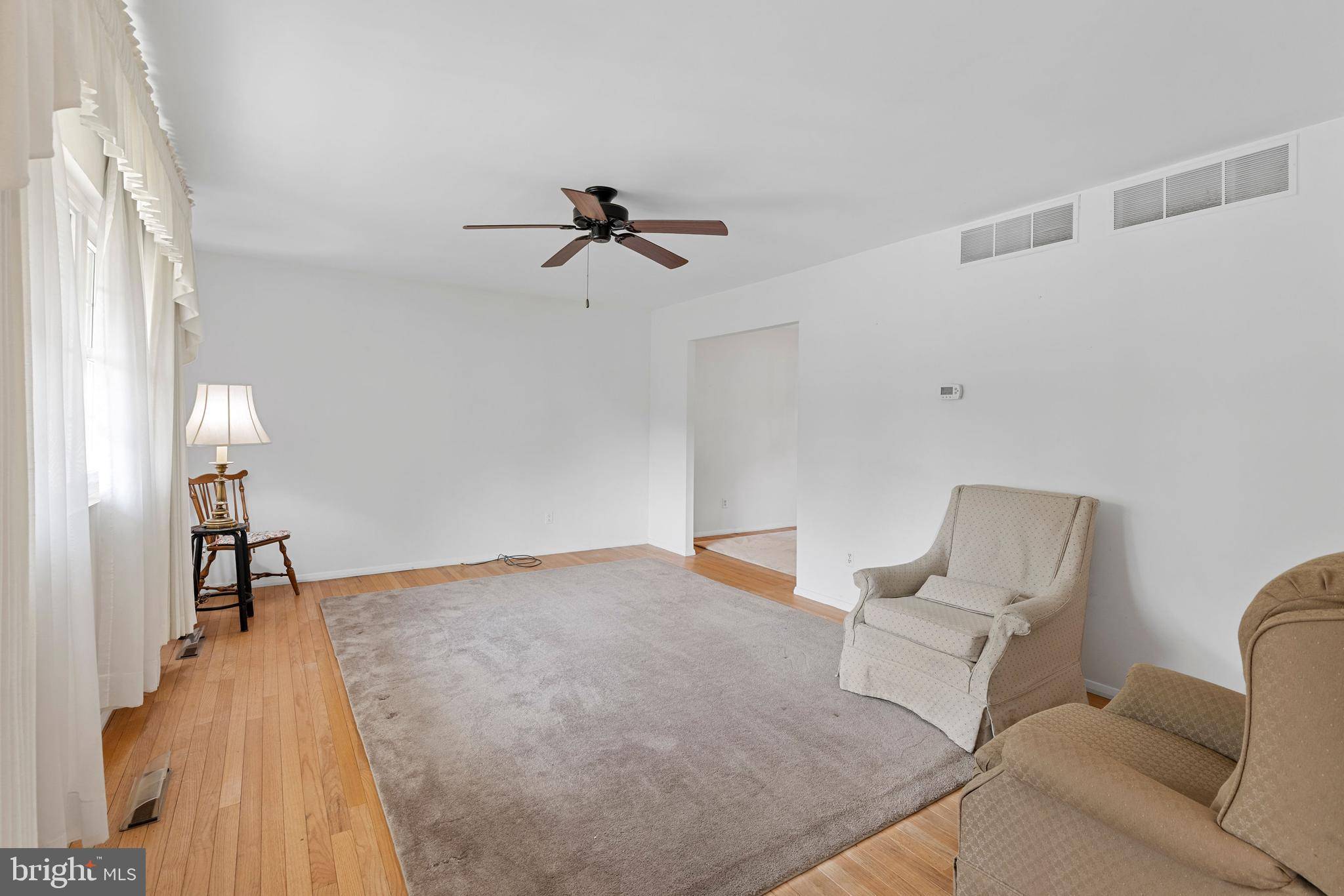 Perry Hall, MD 21128,9207 SNYDER LN