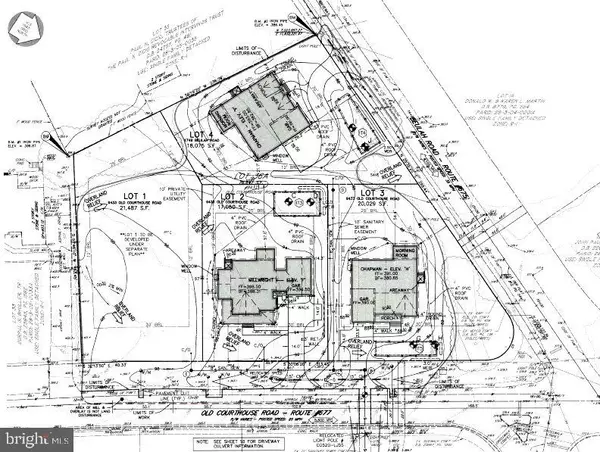 Vienna, VA 22182,1749 BEULAH RD