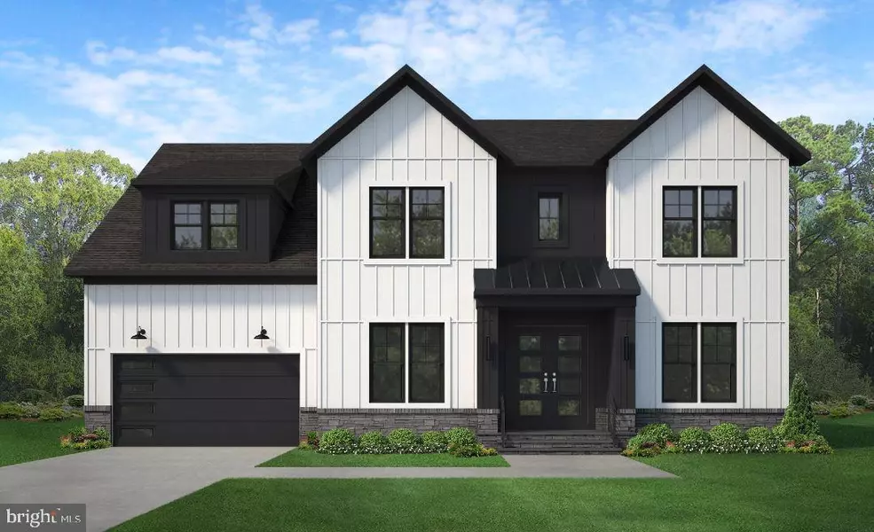 1749 BEULAH RD, Vienna, VA 22182