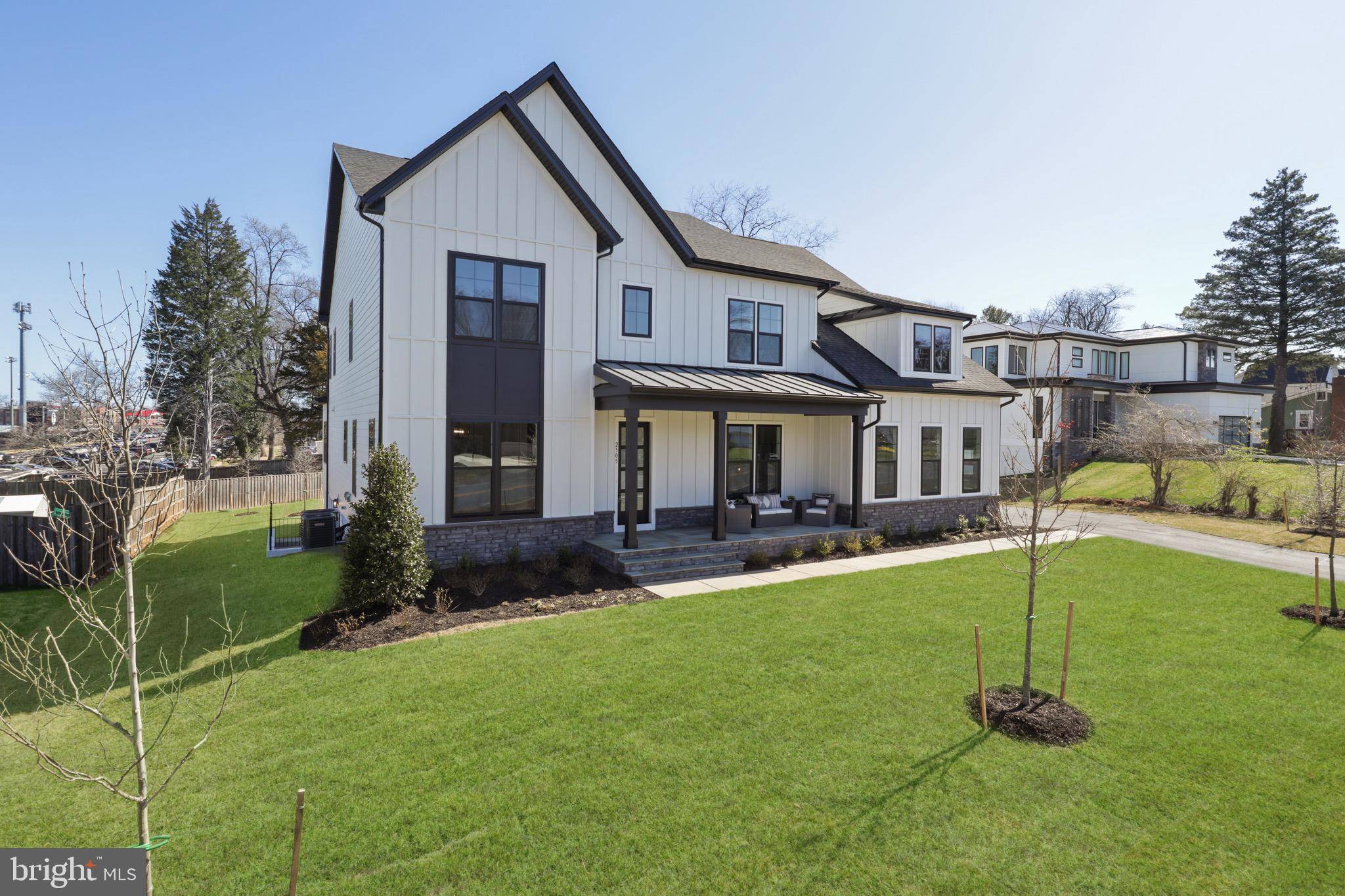 Vienna, VA 22182,1749 BEULAH RD