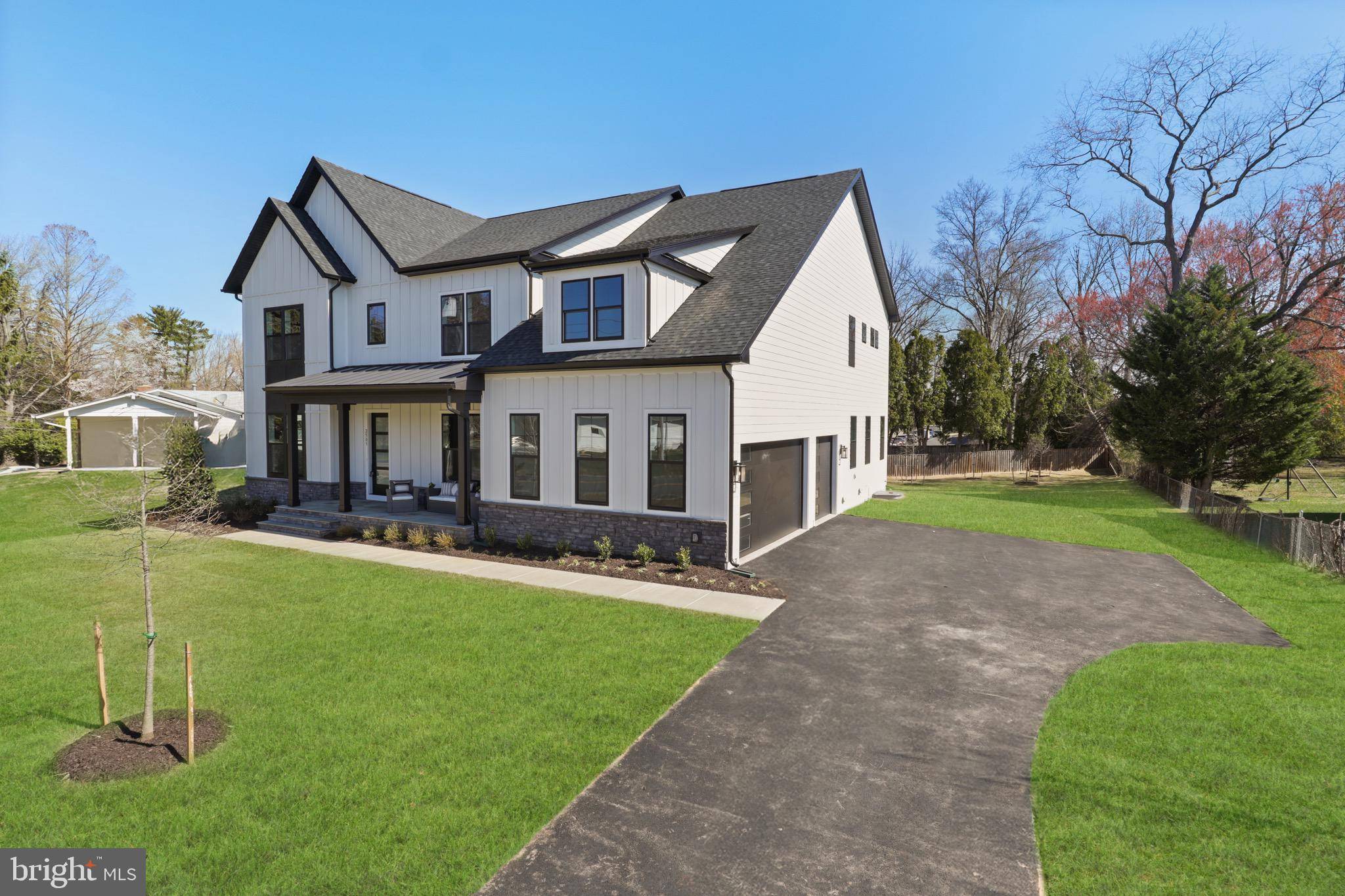 Vienna, VA 22182,1749 BEULAH RD