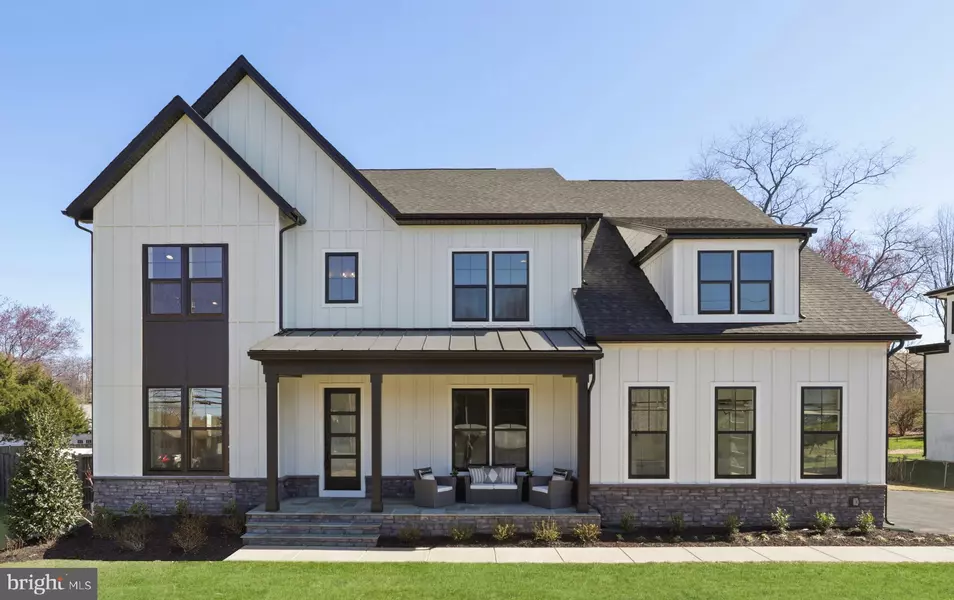 1749 BEULAH RD, Vienna, VA 22182