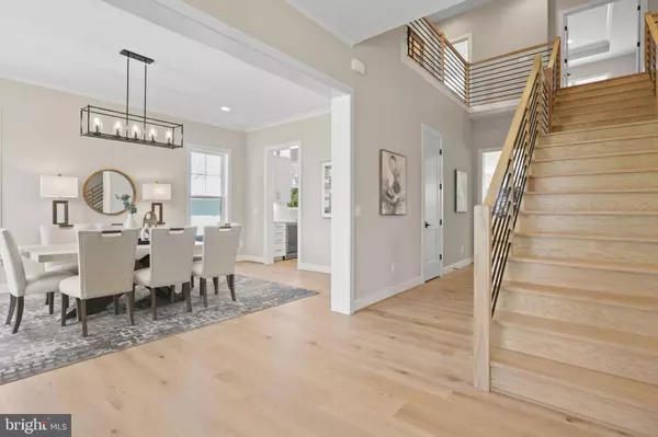 Vienna, VA 22182,1749 BEULAH RD