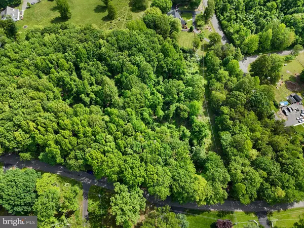 Warrenton, VA 20187,LOT 3 ALBRECHT LN