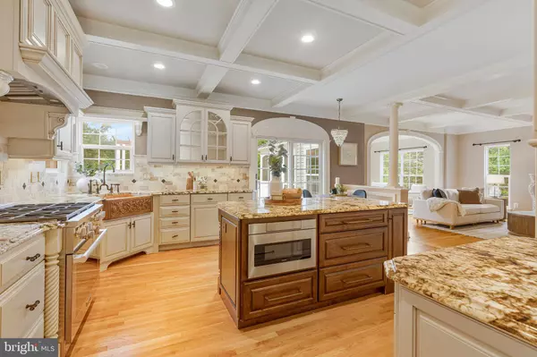 Broadlands, VA 20148,21213 SUNDIAL CT