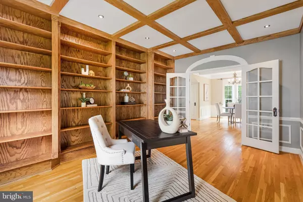 Broadlands, VA 20148,21213 SUNDIAL CT