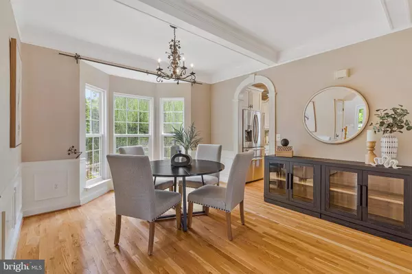 Broadlands, VA 20148,21213 SUNDIAL CT