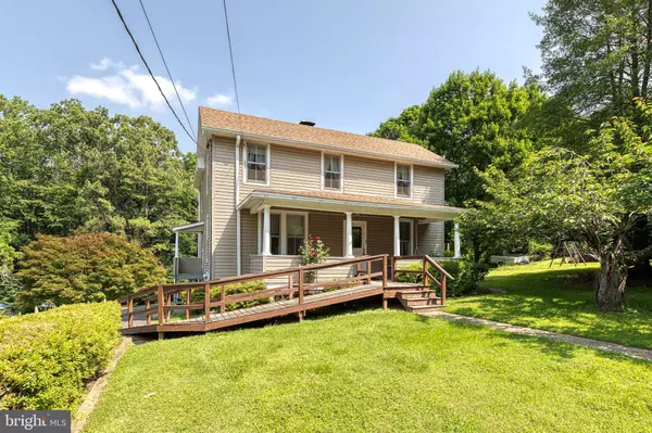 Cockeysville, MD 21030,208 SHERWOOD RD