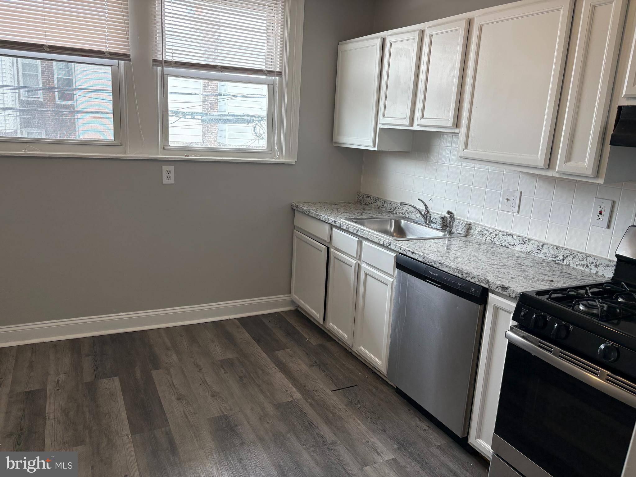 Philadelphia, PA 19136,4728 MARPLE ST