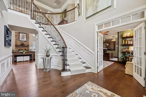 Phoenixville, PA 19460,104 BENNINGTON RD