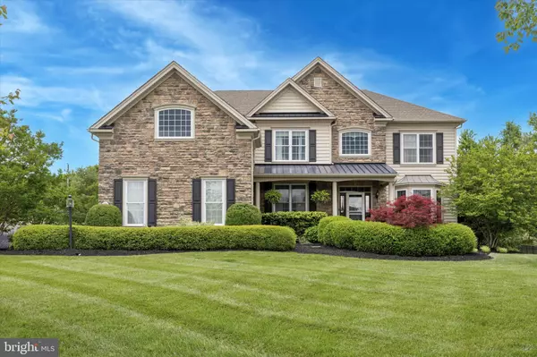 Phoenixville, PA 19460,104 BENNINGTON RD