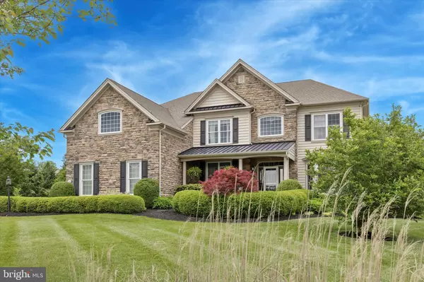 Phoenixville, PA 19460,104 BENNINGTON RD