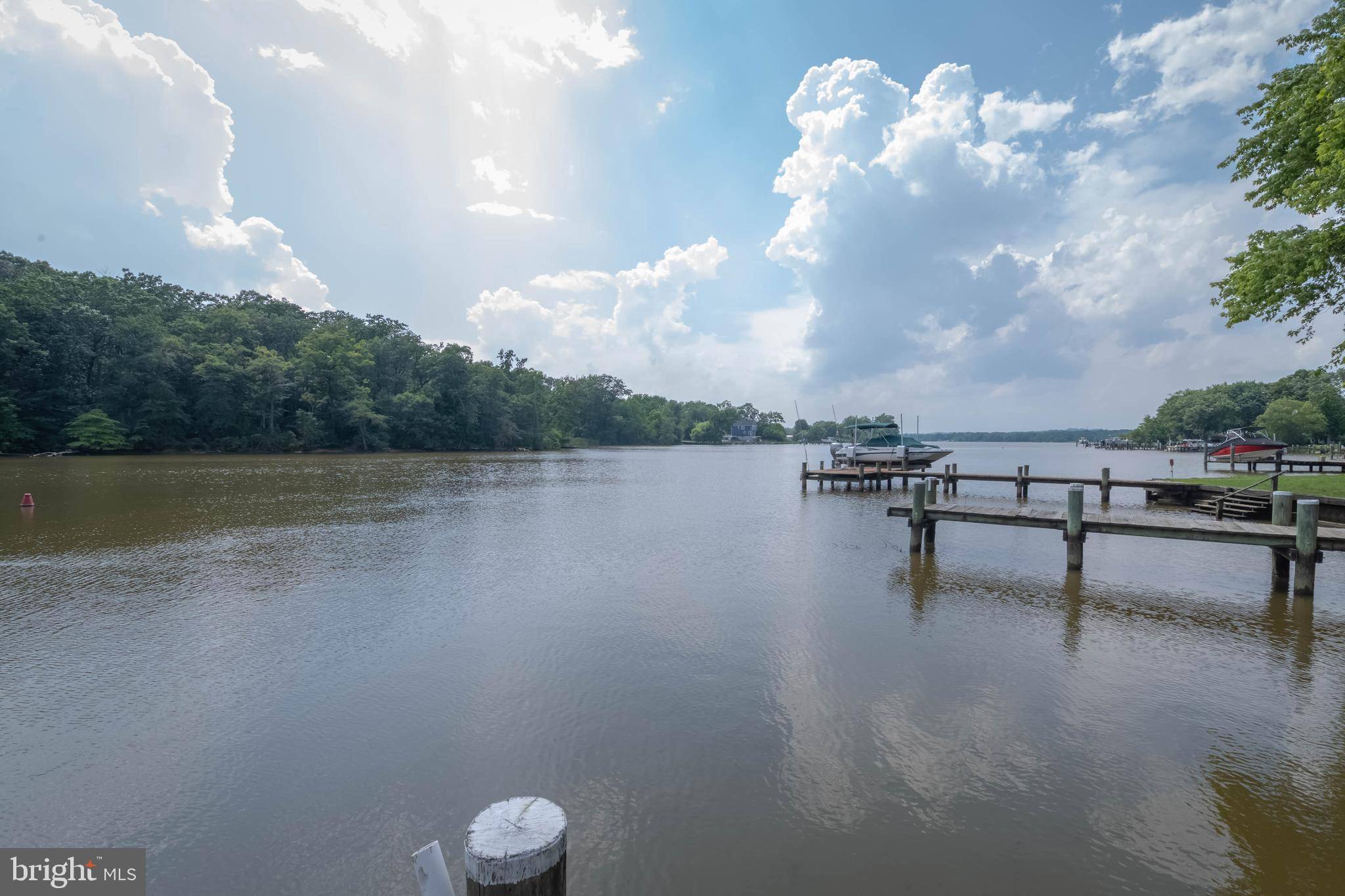 Middle River, MD 21220,6835 S RIVER DR
