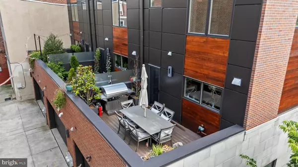 Philadelphia, PA 19146,2147 LOMBARD ST