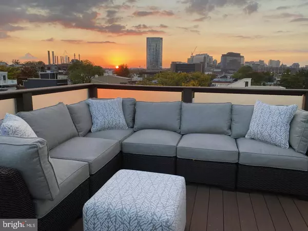 Philadelphia, PA 19146,2147 LOMBARD ST