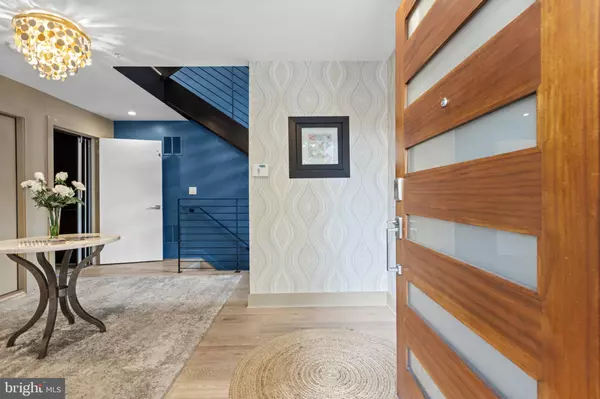 Philadelphia, PA 19146,2147 LOMBARD ST