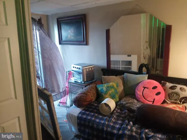 Baltimore, MD 21223,1917 LEMMON ST