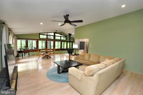 Lumberton, NJ 08048,439 LANDING ST