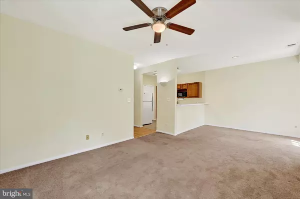 Bel Air, MD 21014,604-D SQUIRE LN #604-D