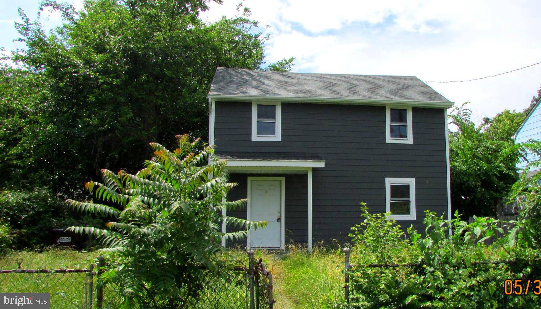 Riverdale, MD 20737,6006 RIVERSIDE DR