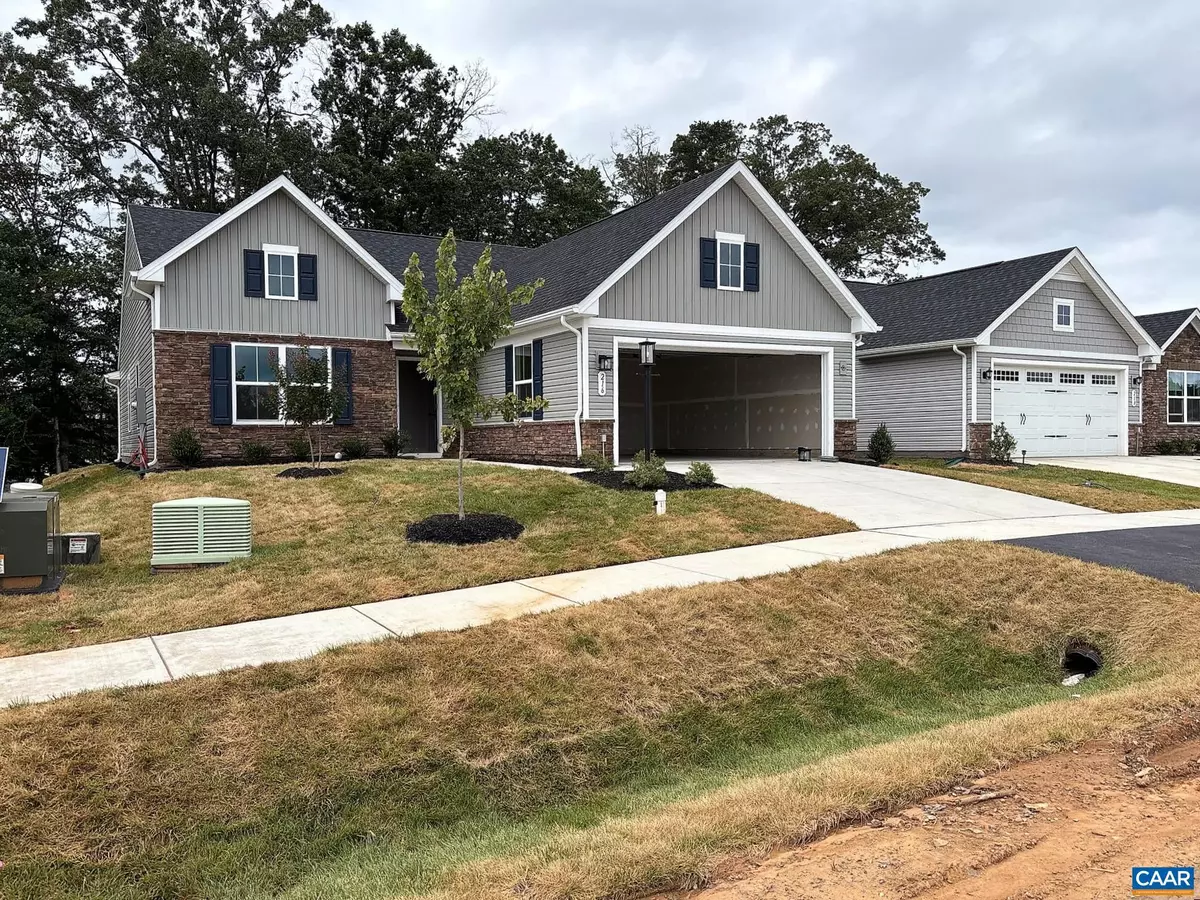 Barboursville, VA 22923,216 WHITE SANDS BLVD