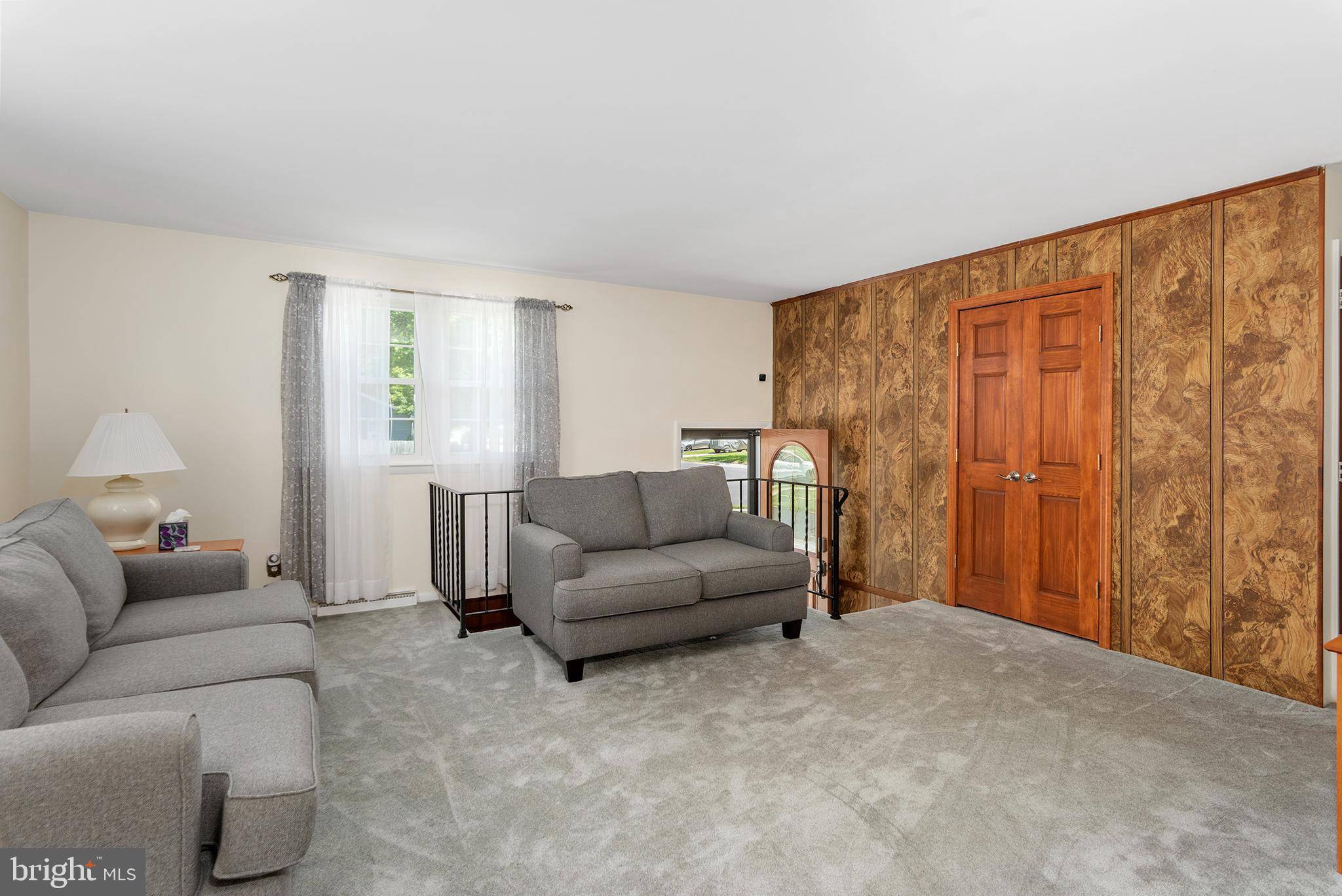 Newark, DE 19702,6 TREVETT BLVD