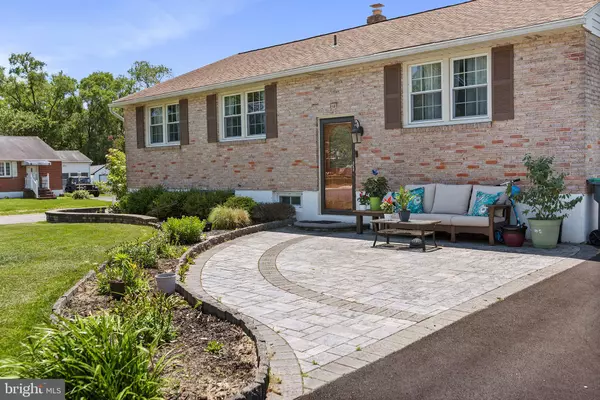 Newark, DE 19702,6 TREVETT BLVD