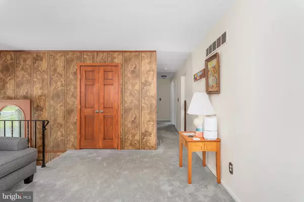 Newark, DE 19702,6 TREVETT BLVD