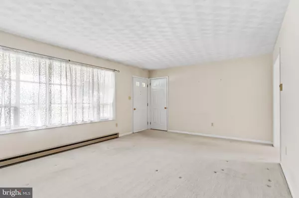 Mechanicsburg, PA 17055,701 ROBERT ST
