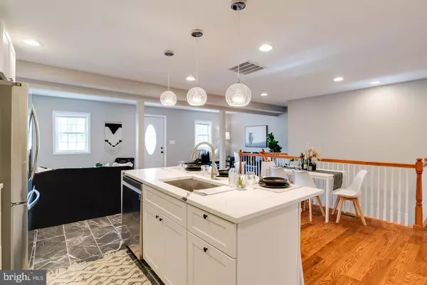 Middle River, MD 21220,9900 BIRD RIVER RD