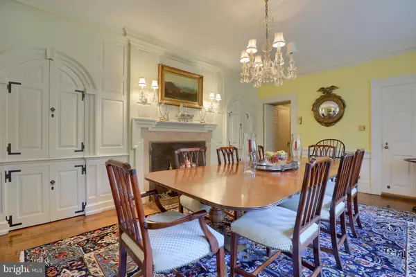 Reading, PA 19608,140 EVANS HILL RD