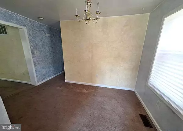 Somers Point, NJ 08244,226 BETHEL RD